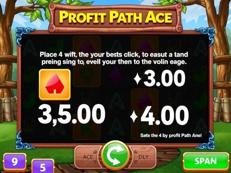 Ludo King game screenshot