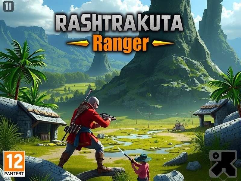 Ludo King game screenshot