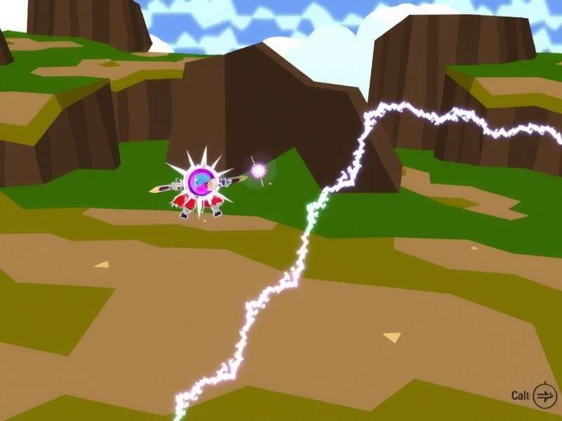 Ludo King game screenshot