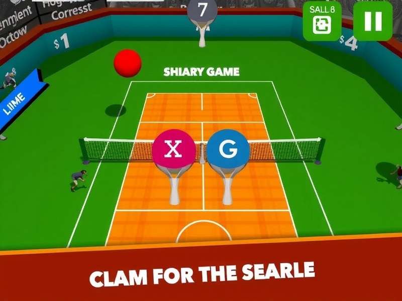 Ludo King game screenshot