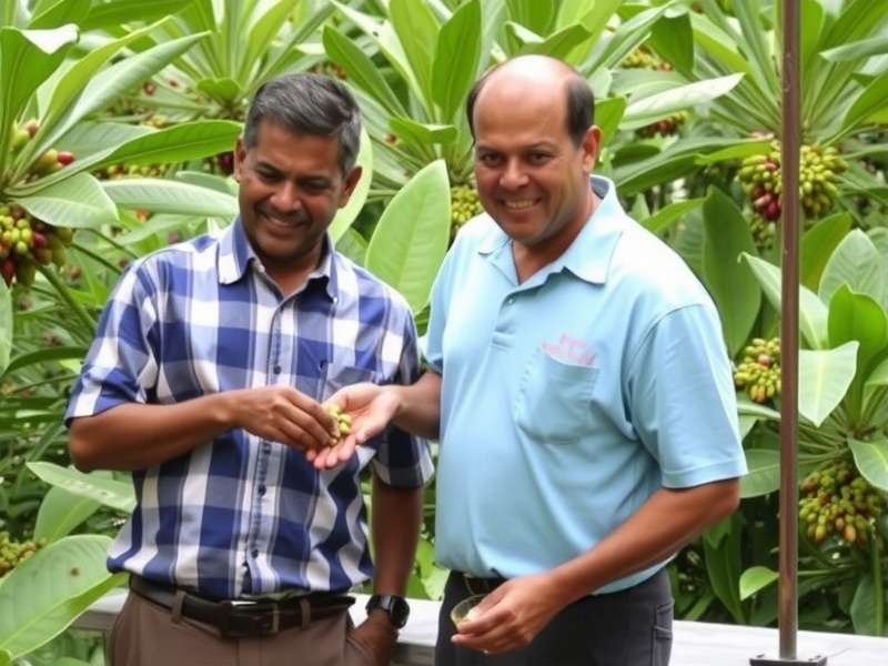 Ludo King game screenshot