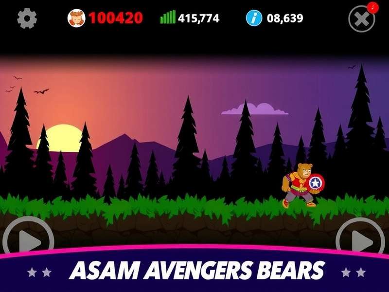 Ludo King game screenshot