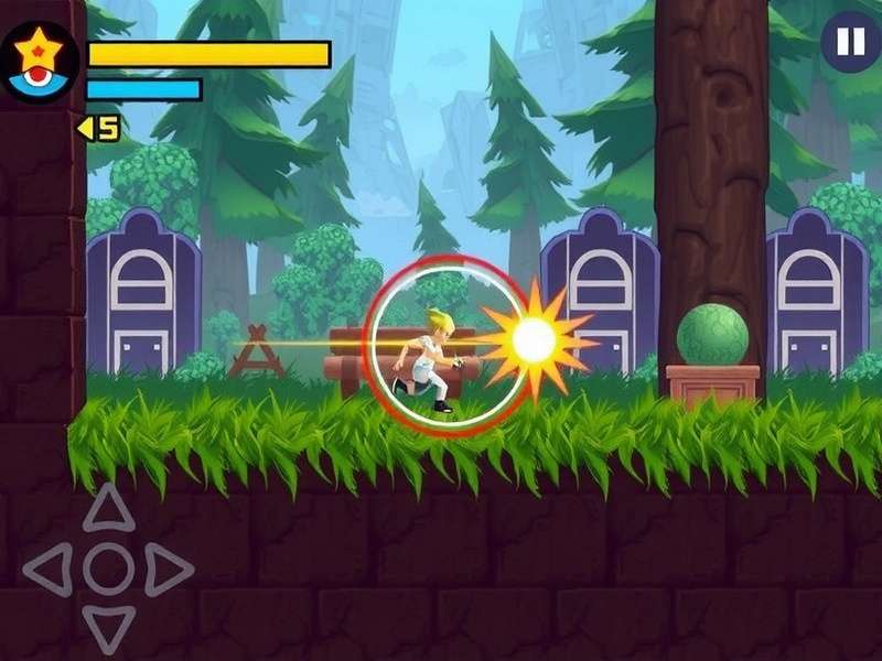 Youth Elite Storm Youth Elite Storm