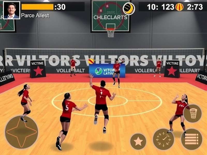 Ludo King game screenshot