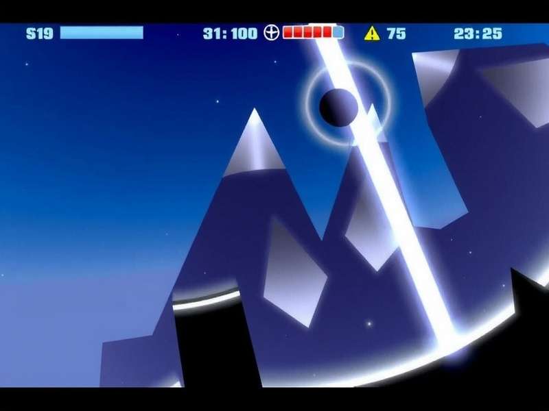 Ludo King game screenshot