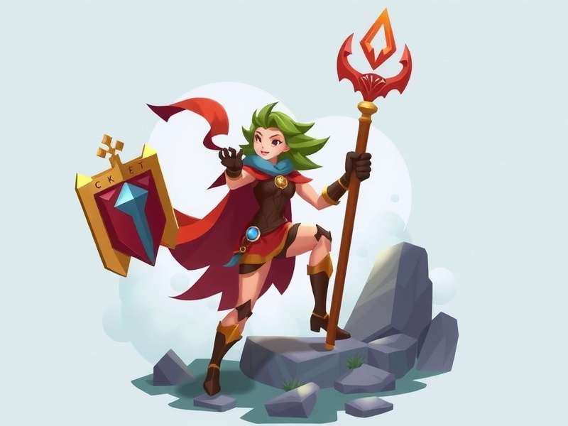 Ludo King game screenshot