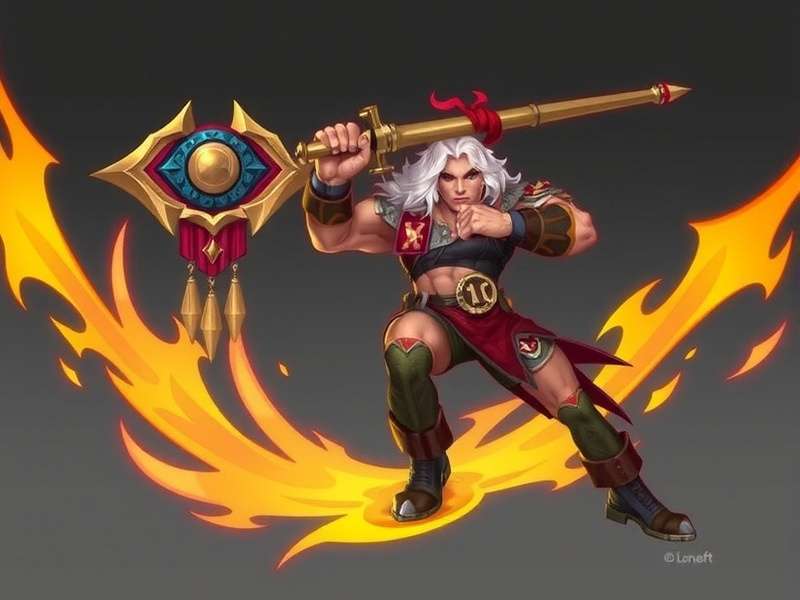 Ludo King game screenshot