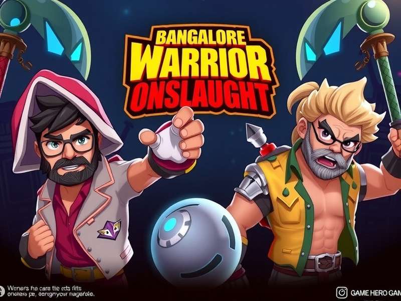 Ludo King game screenshot