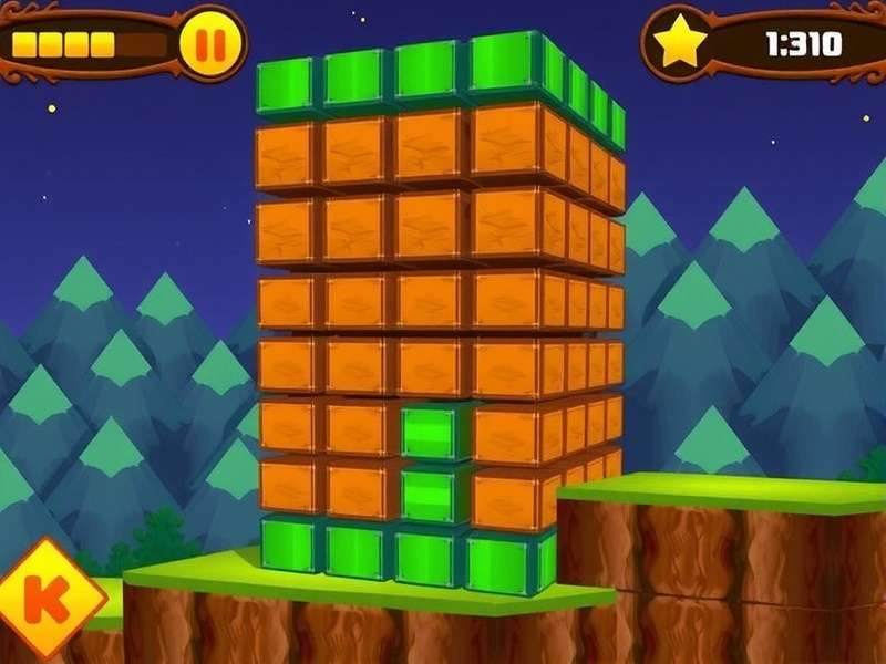 Ludo King game screenshot