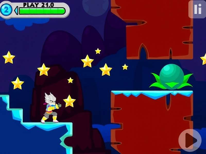 Quepem Quicksilver Flash Quepem Quicksilver Flash