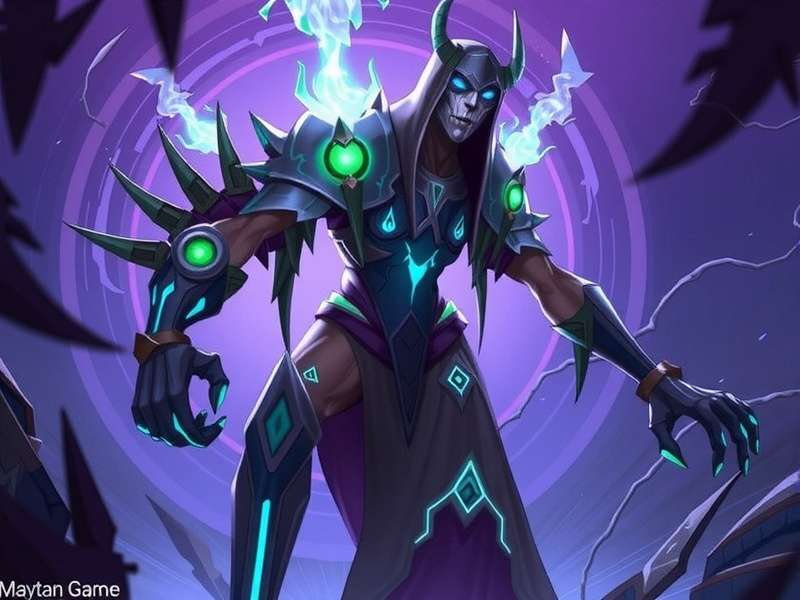 Ludo King game screenshot