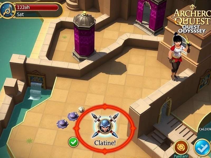 Ludo King game screenshot