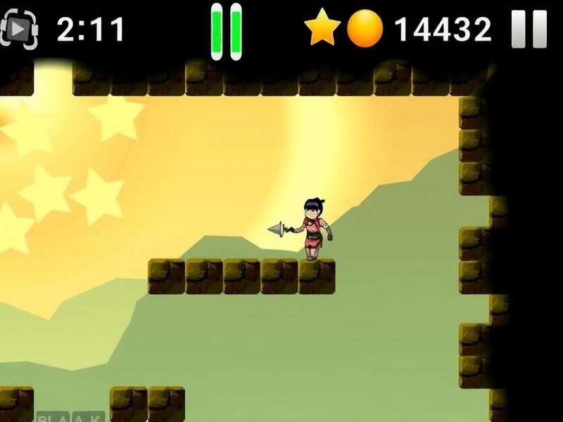 Ludo King game screenshot