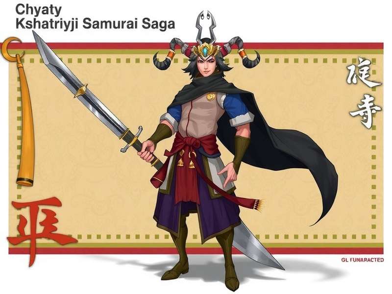 Ludo King game screenshot