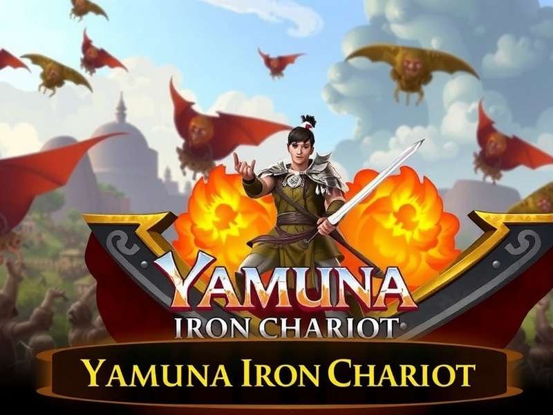 Ludo King game screenshot