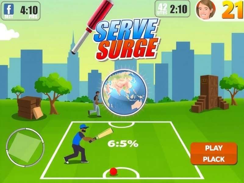 Ludo King game screenshot