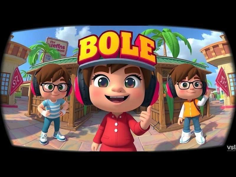 Ludo King game screenshot