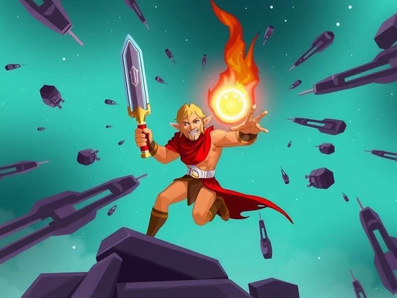 Ludo King game screenshot