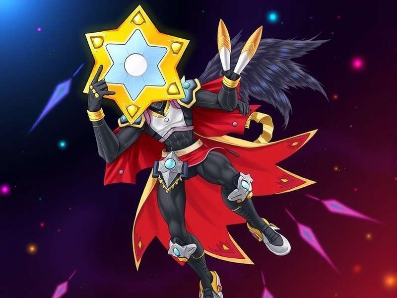 Ludo King game screenshot