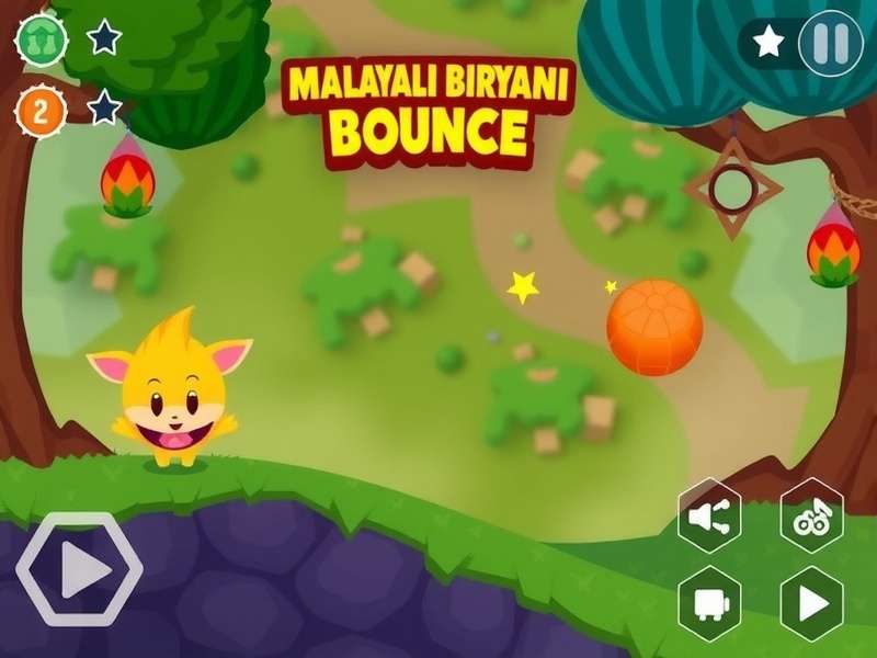 Ludo King game screenshot