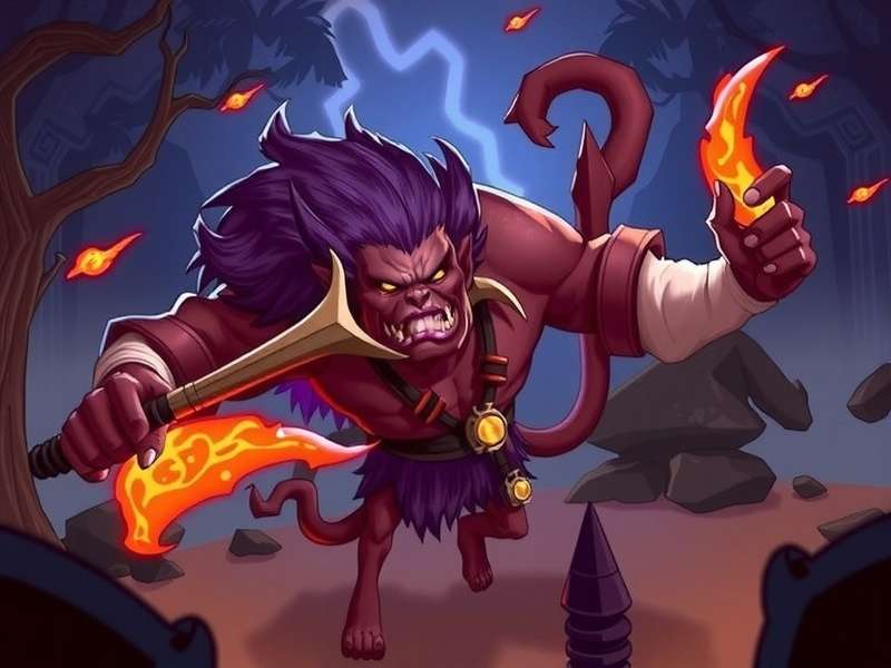 Ludo King game screenshot