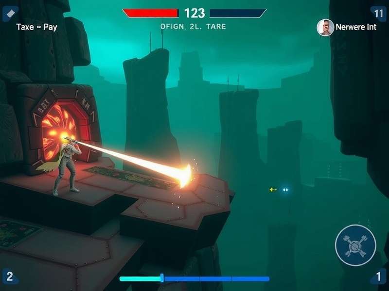 Ludo King game screenshot