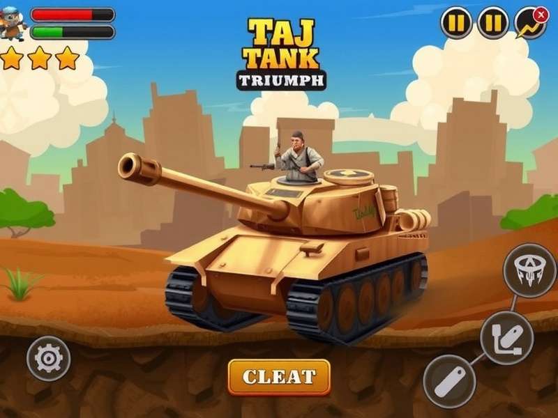 Ludo King game screenshot