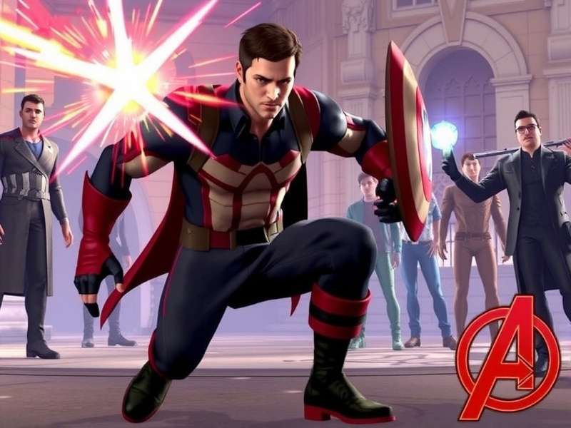 Ludo King game screenshot