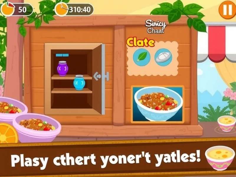 Ludo King game screenshot