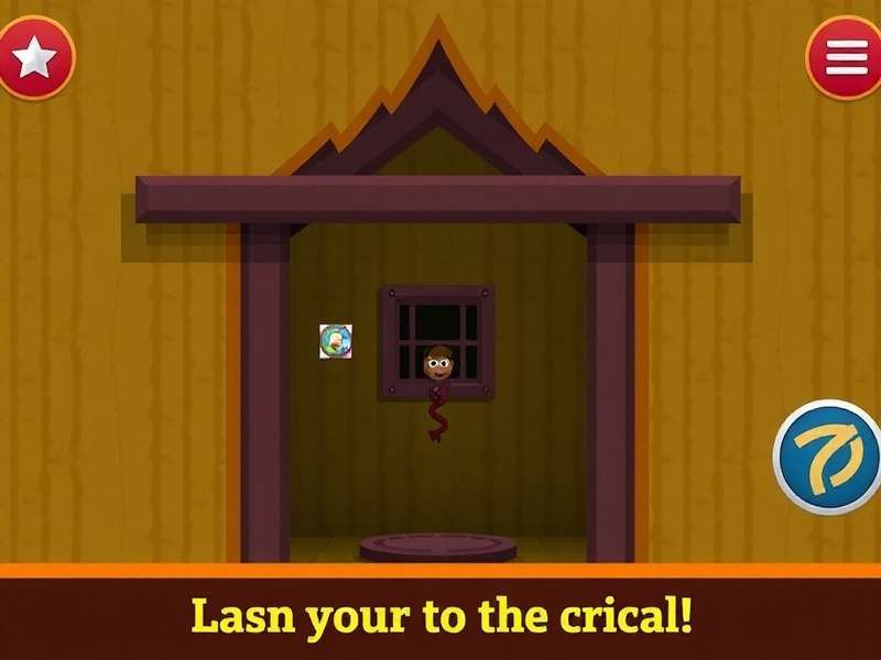 Ludo King game screenshot