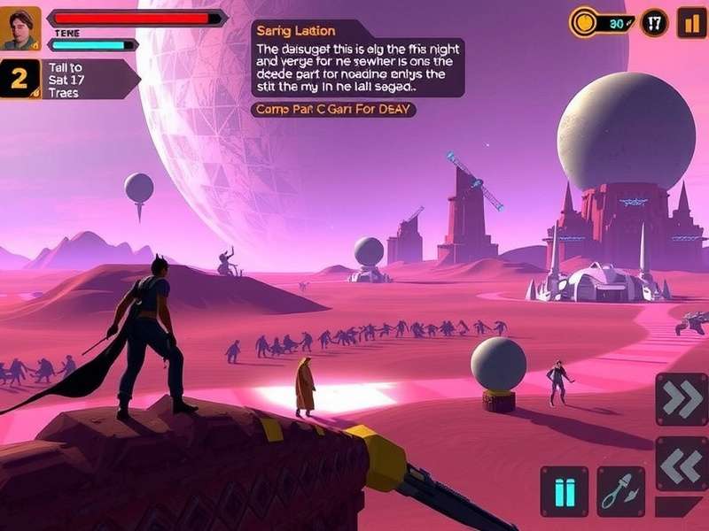 Ludo King game screenshot