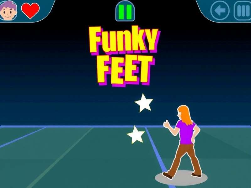 Ludo King game screenshot