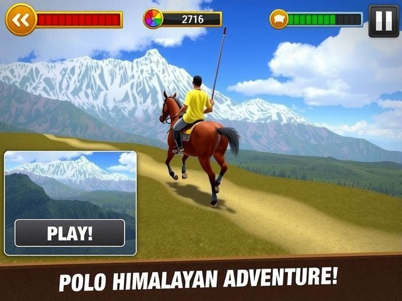 Ludo King game screenshot