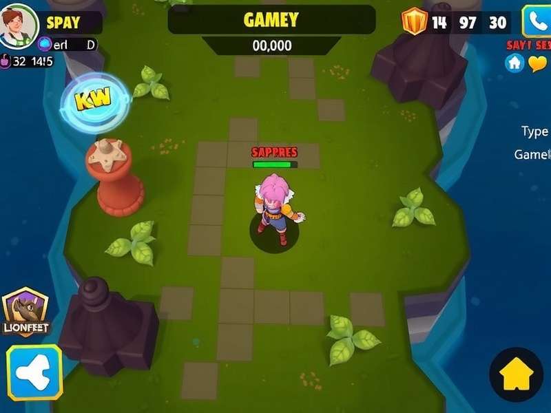 Paneer Champion Paneer Champion