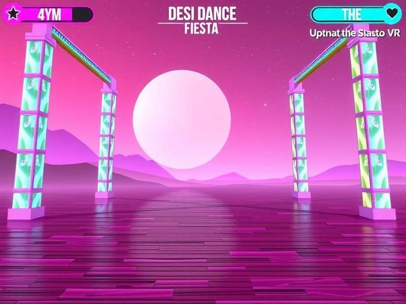 Ludo King game screenshot