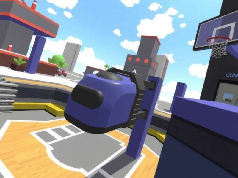 Ludo King game screenshot