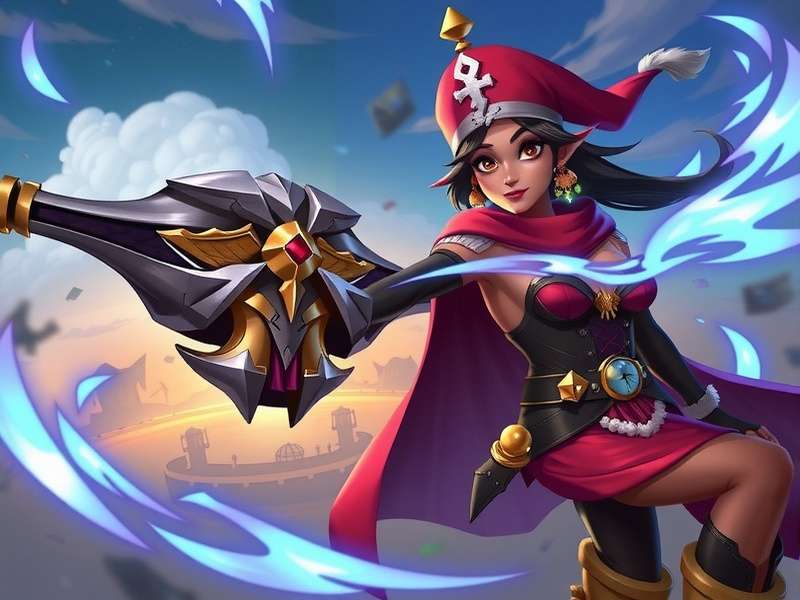 Ludo King game screenshot