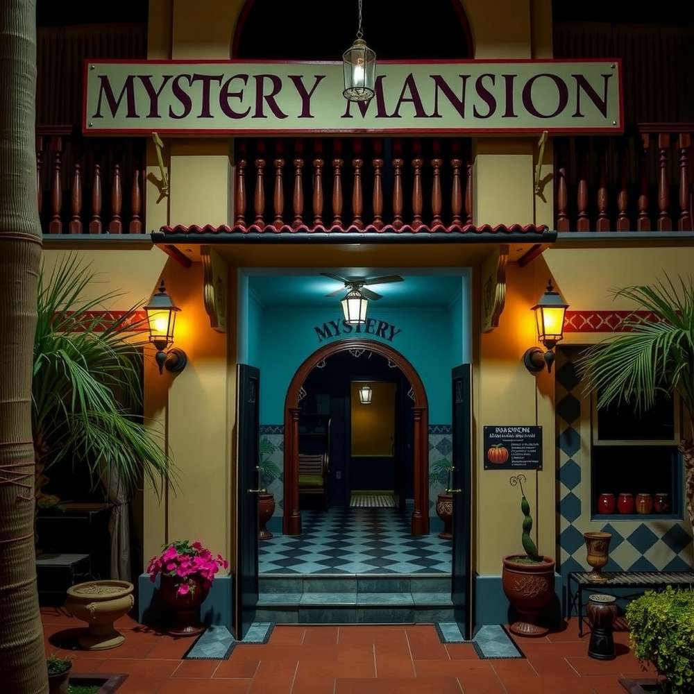 Ludo King game screenshot