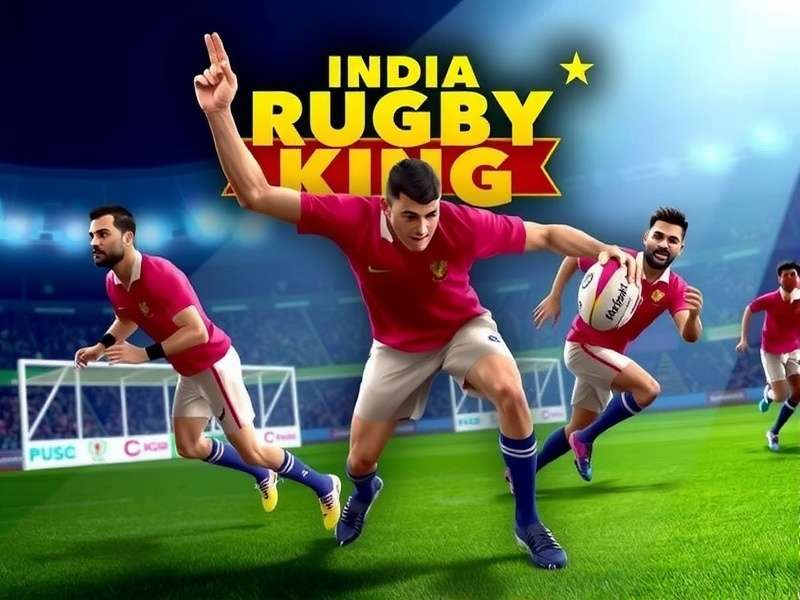 Ludo King game screenshot