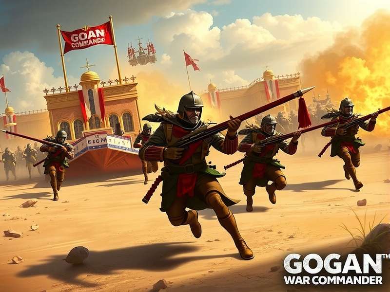 Ludo King game screenshot