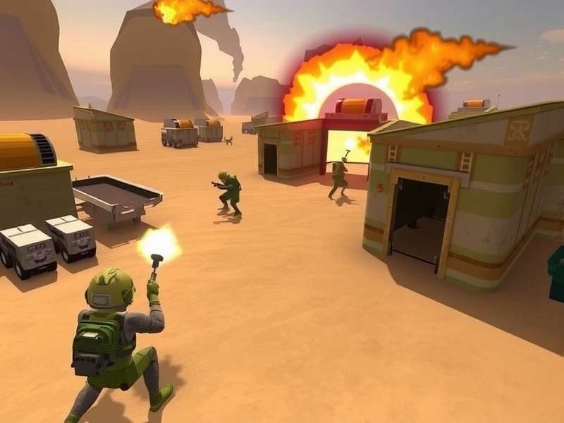 Ludo King game screenshot