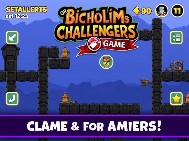 Ludo King game screenshot