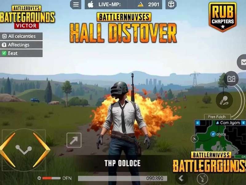 Ludo King game screenshot