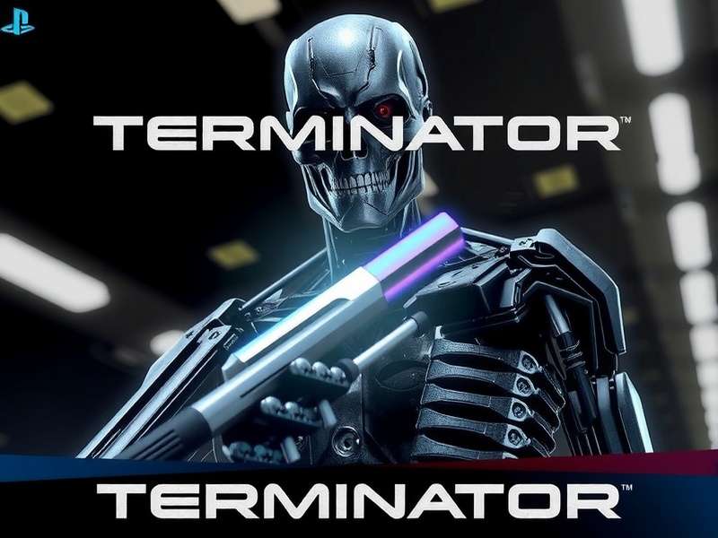 Torrent Terminator