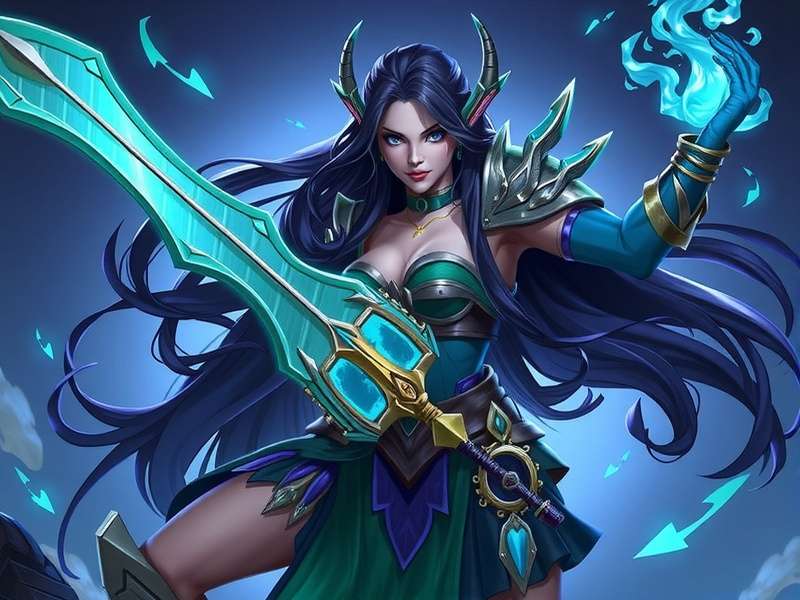 Ludo King game screenshot