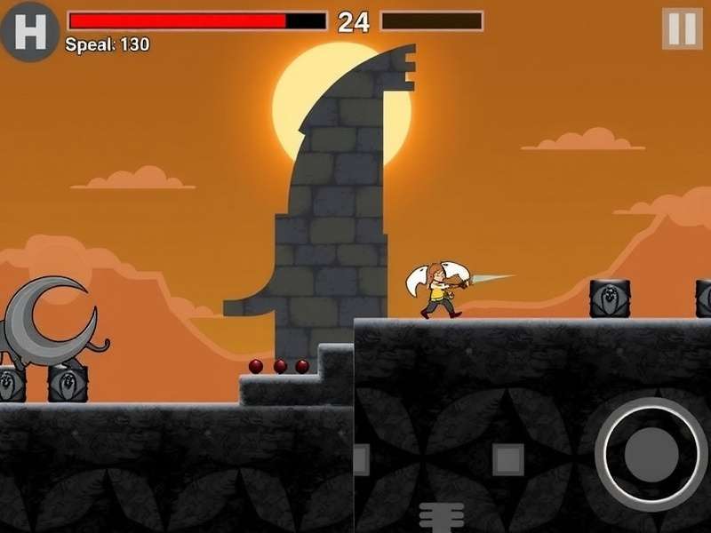 Ludo King game screenshot