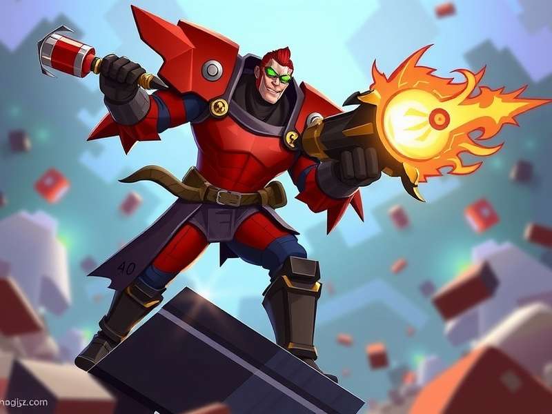 Ludo King game screenshot