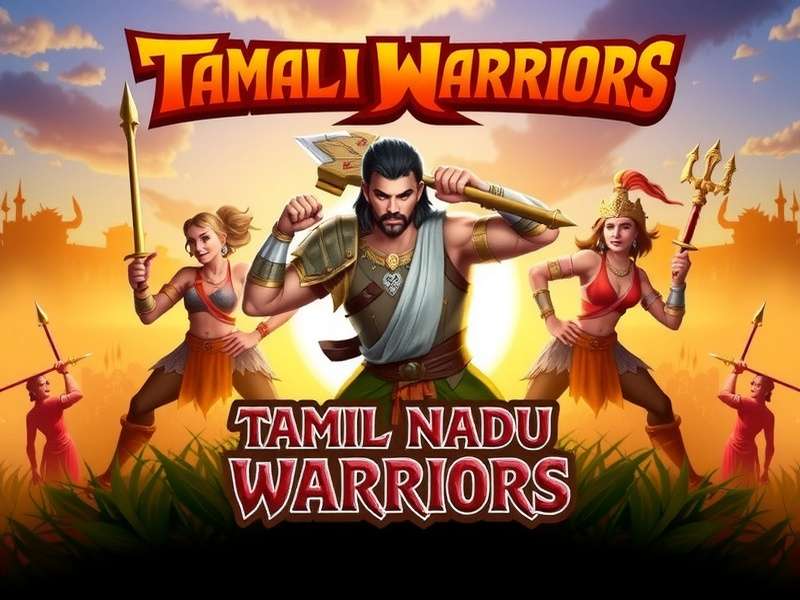 Ludo King game screenshot