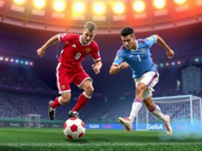 Ludo King game screenshot