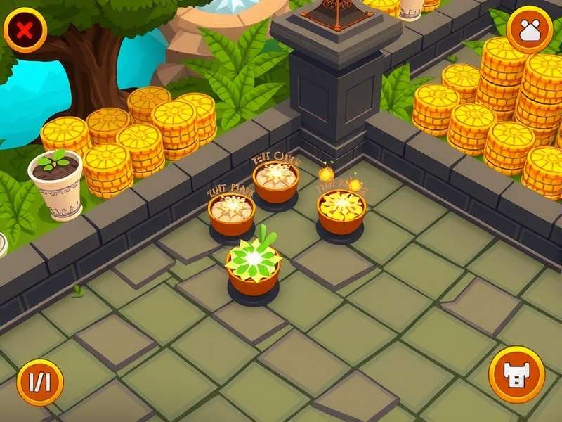 Curry Champion Quest Curry Champion Quest